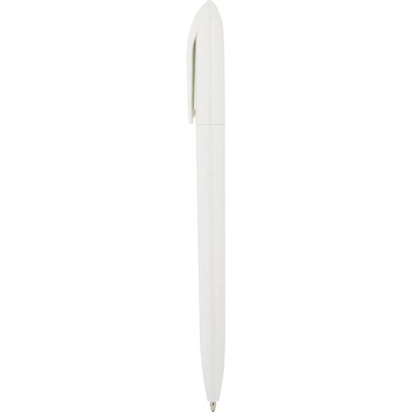 0544-15-B Plastik Kalem