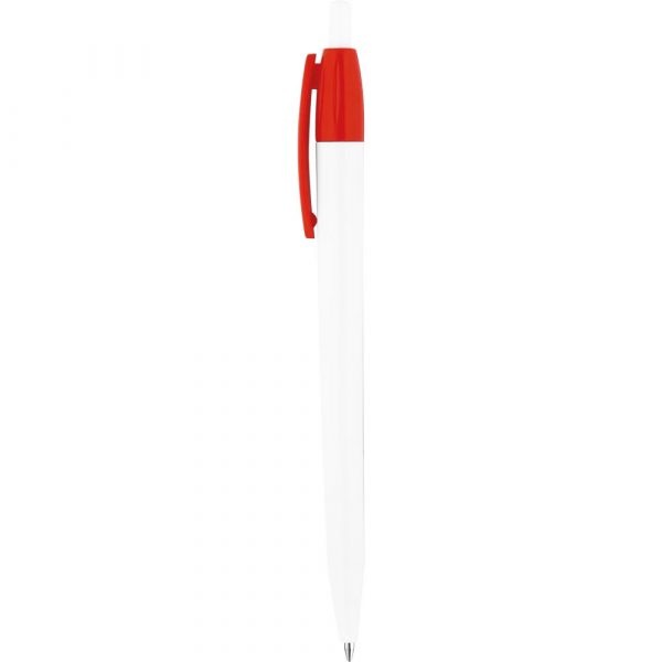 0544-70-K Plastik Kalem
