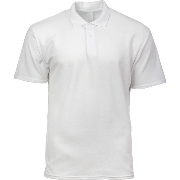5200-15-MB Polo Yaka Tişört