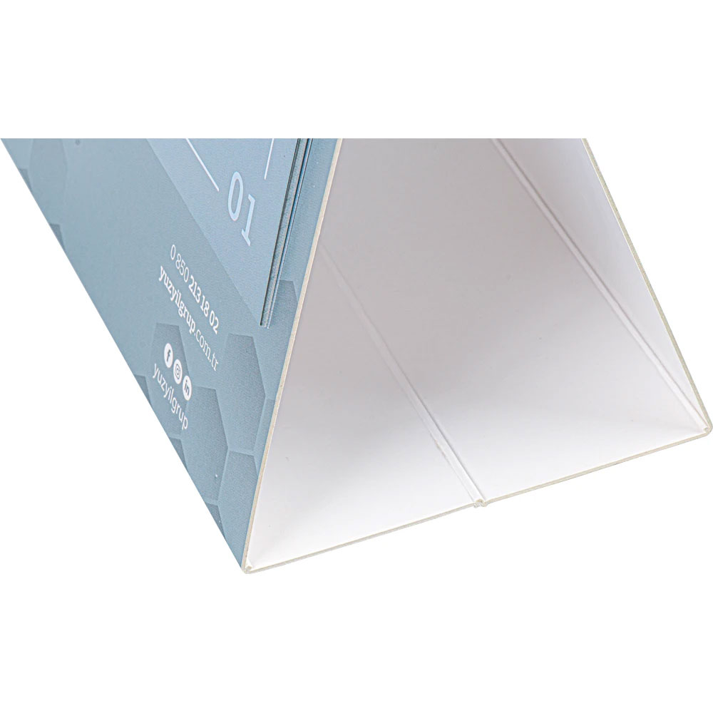 amt-07_tasiyici_detay