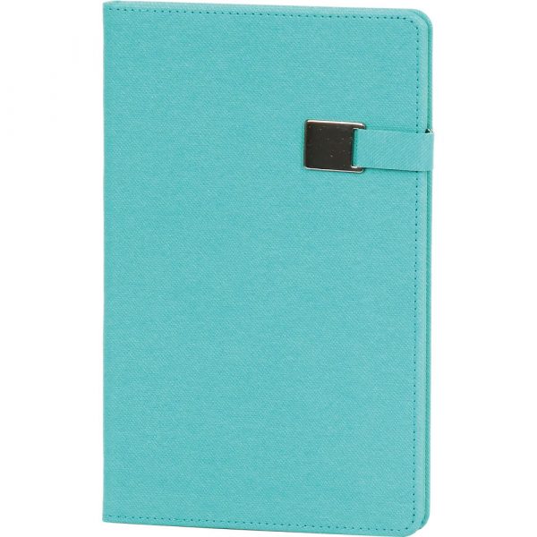 Çengelköy-TRK Tarihsiz Defter