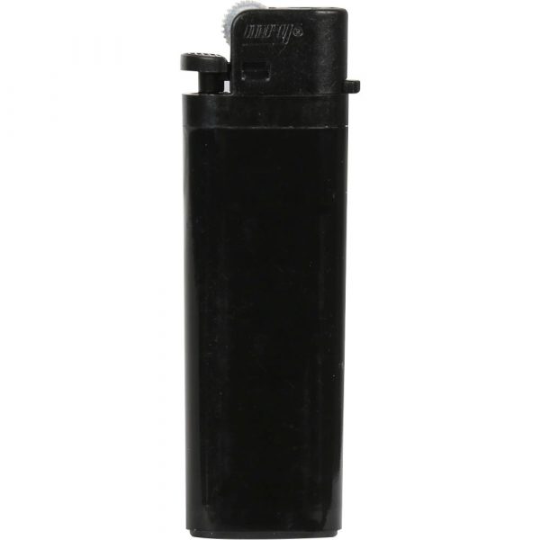 CKM-03-S MRY Çakmak