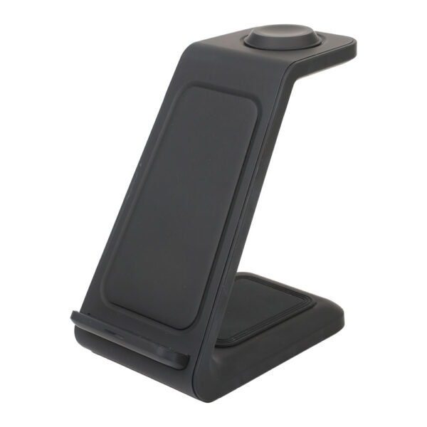 PWB-280 Wireless Stand Set
