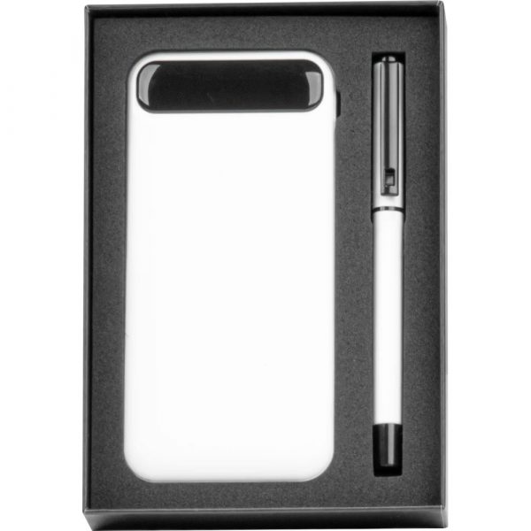 PWB-315-B Powerbank