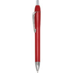 0532-260-K Yarı Metal Kalem