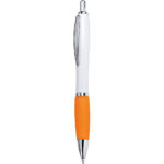 0532-50-T Yarı Metal Kalem