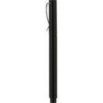 0555-360-S Roller Kalem