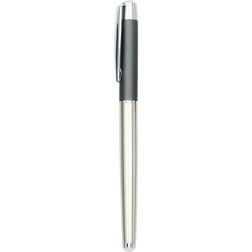 0555-410_fume-1 0555-410-FM Roller Kalem - Görsel 1