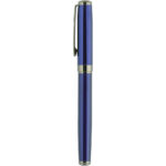 0555-990-L Roller Kalem