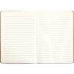 Eskihisar-B Tarihsiz Defter