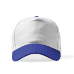 0501-BSKSMV İthal Polyester Şapka