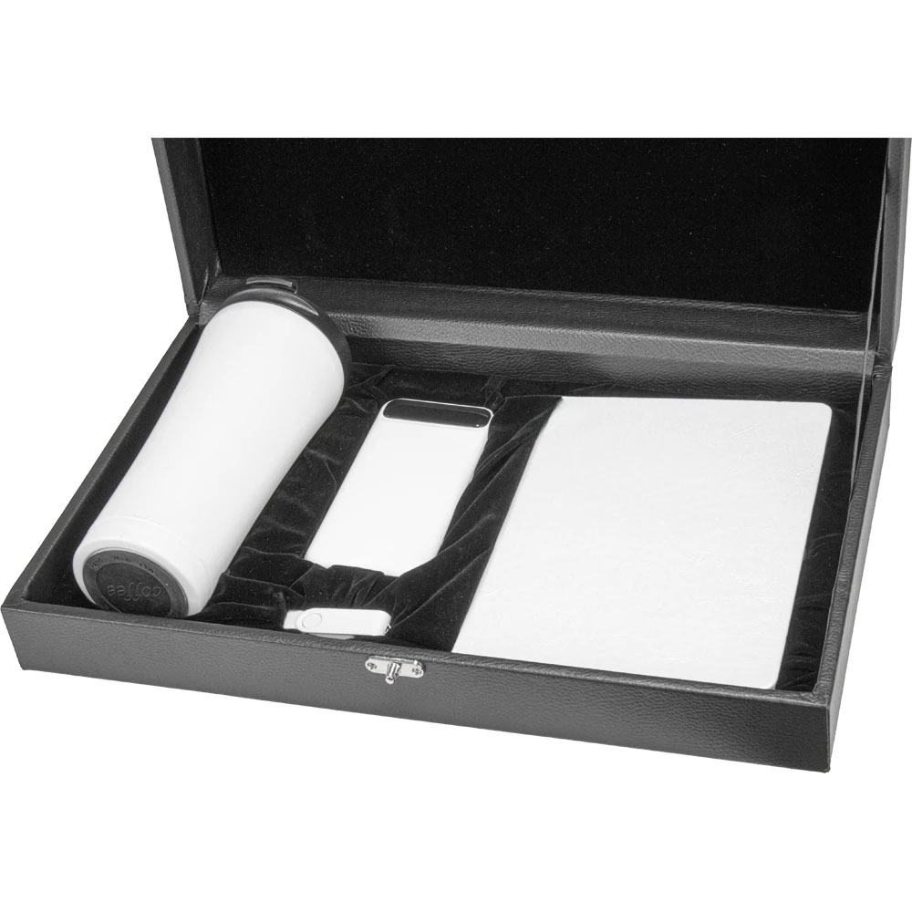 beyazit Beyazıt Hediyelik Set - Görsel 1