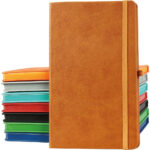 Beykoz-TB Tarihsiz Defter