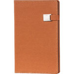 Edremit-TB Tarihsiz Defter