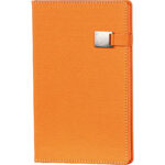 Edremit-T Tarihsiz Defter