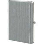 Esenler-G Tarihsiz Defter