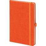 Eskihisar-T Tarihsiz Defter
