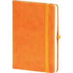 Fatih-T Tarihsiz Defter