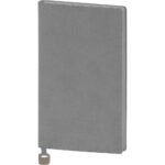 Feriköy-G Tarihsiz Defter