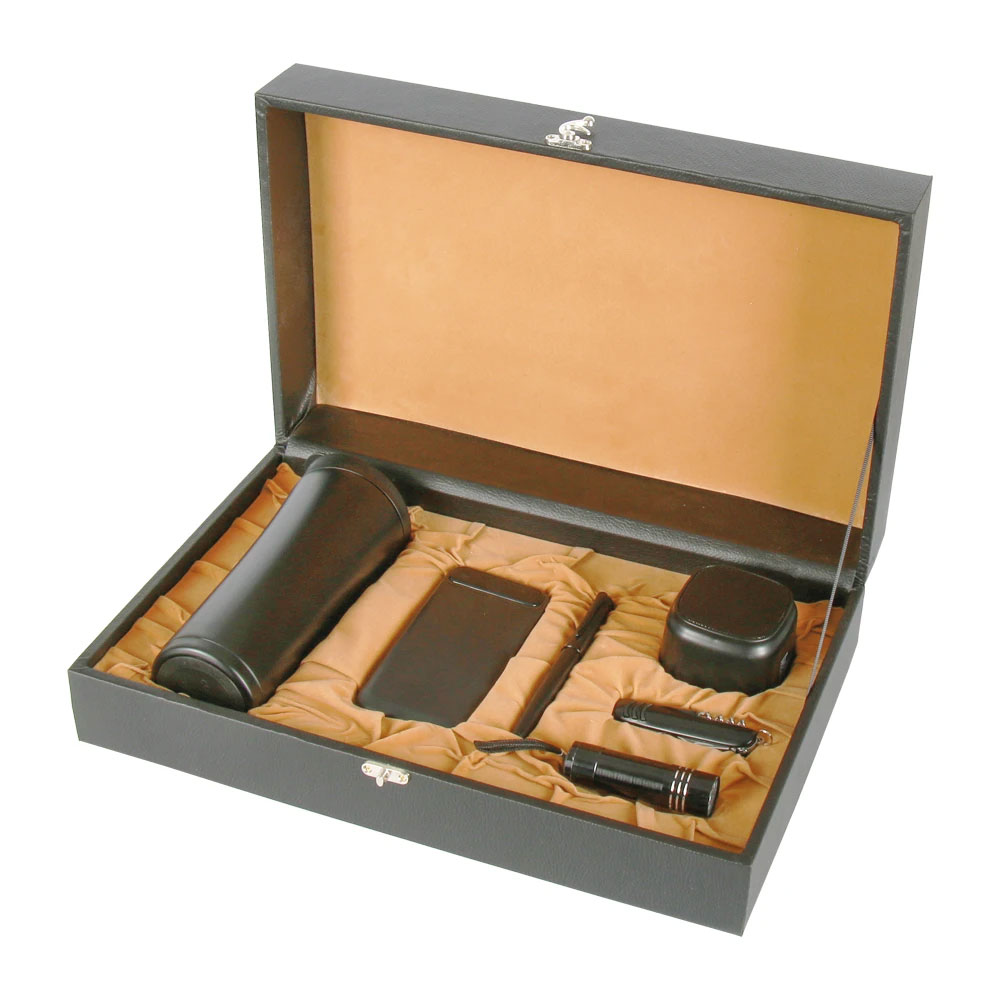 hopa_siyah_konsept_v2 Hopa-S Hediyelik Set - Görsel 1