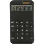 HSP-02-S Hesap Makinesi