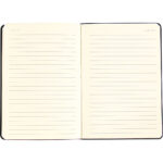 İstiklal-L Tarihsiz Defter