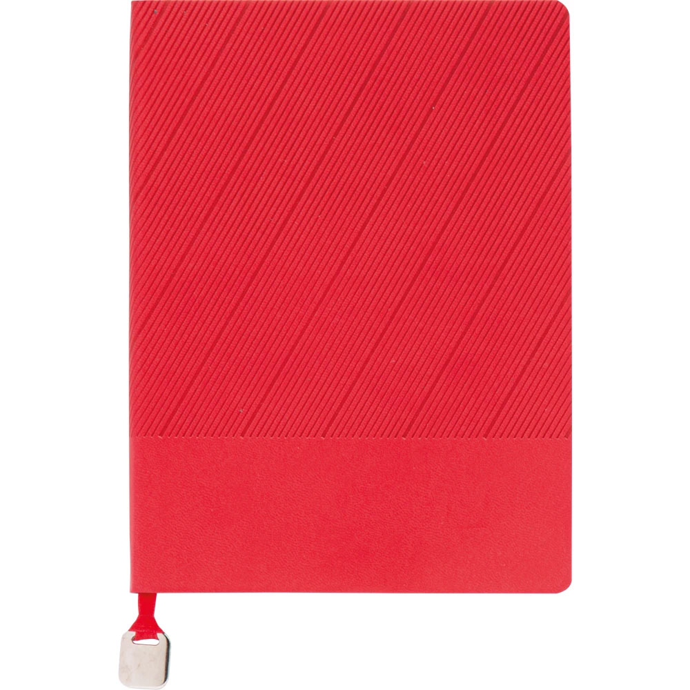 istinye_kirmizi_v2 İstinye-K Tarihsiz Defter - Görsel 1