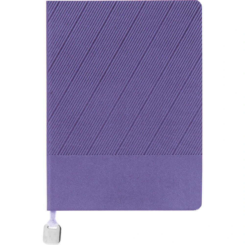 istinye_mor_v2 İstinye-MR Tarihsiz Defter - Görsel 1