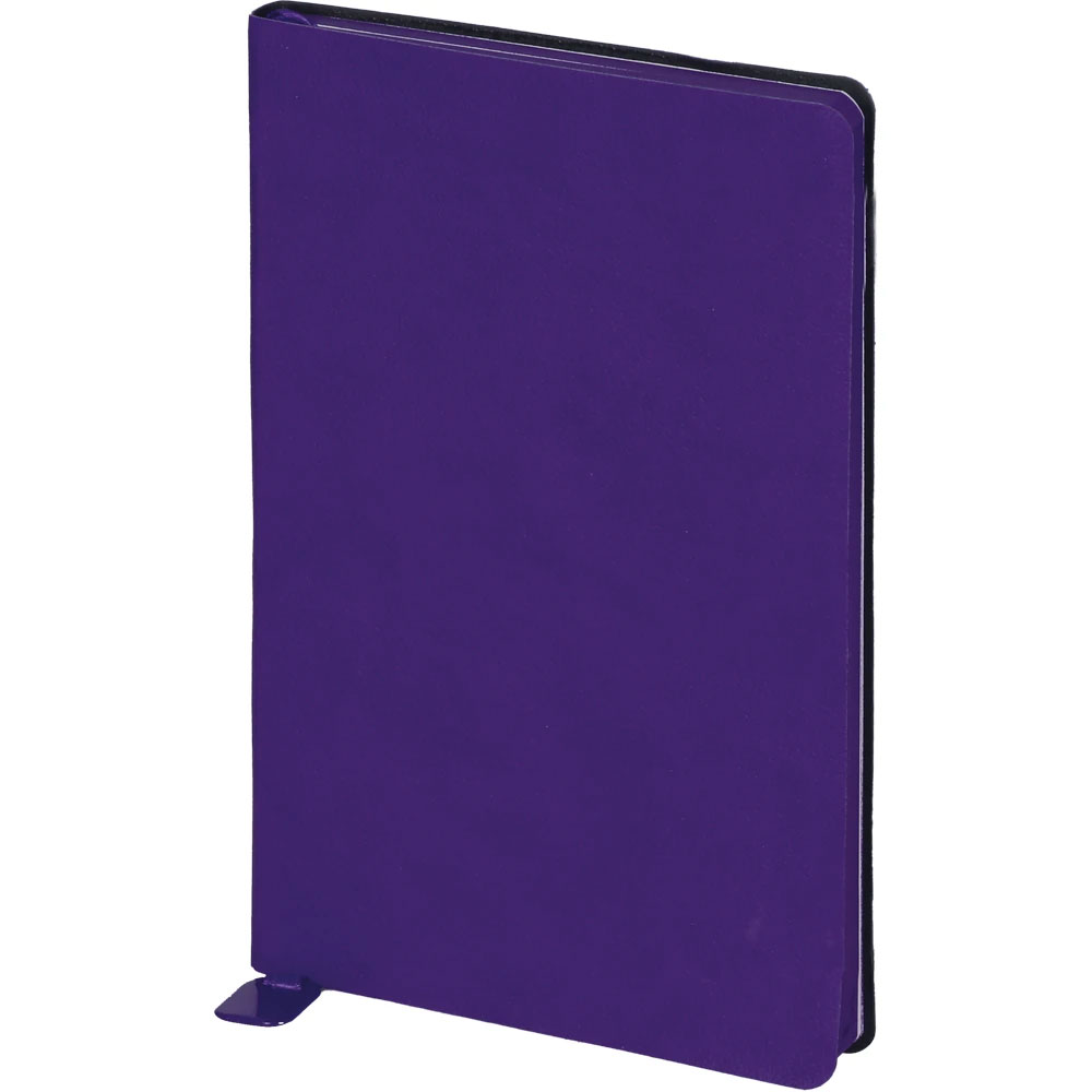 kadikoy_mor Kadıköy-MR Tarihsiz Defter - Görsel 1