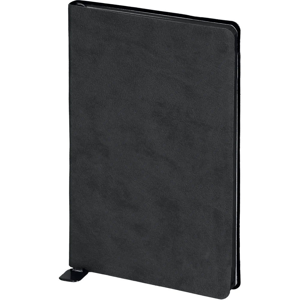 kadikoy_siyah Kadıköy-S Tarihsiz Defter - Görsel 1