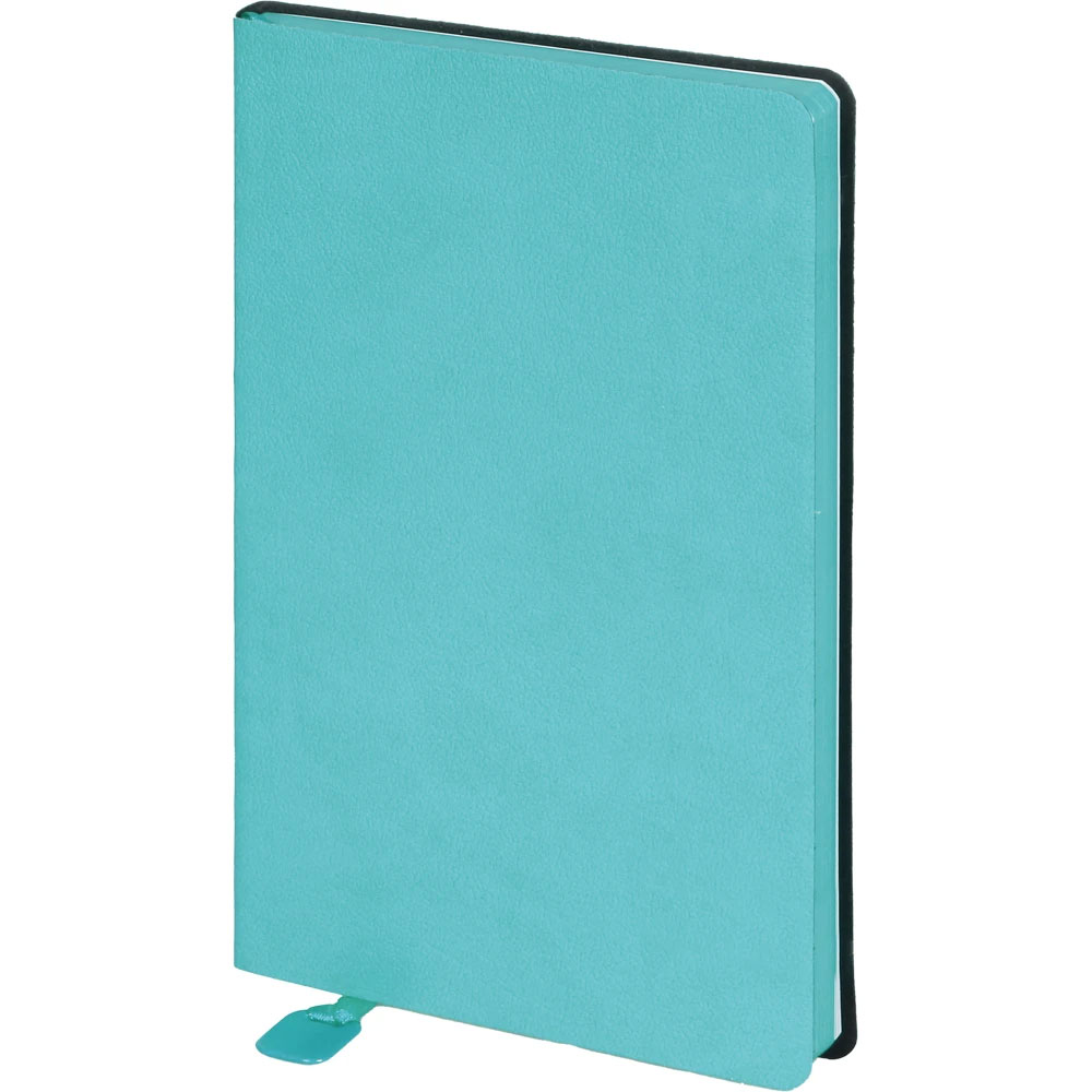 kadikoy_turkuaz Kadıköy-TRK Tarihsiz Defter - Görsel 1