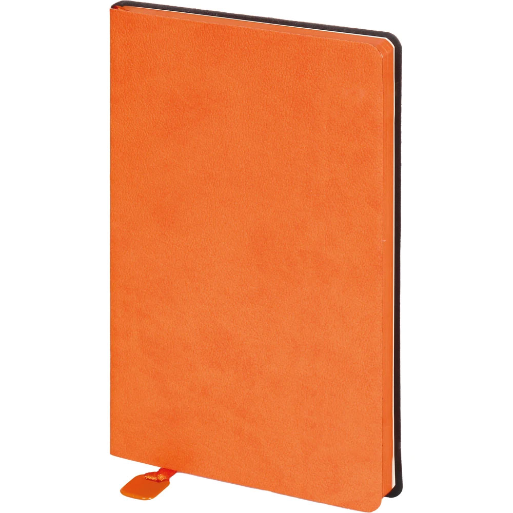 kadikoy_turuncu Kadıköy-T Tarihsiz Defter - Görsel 1