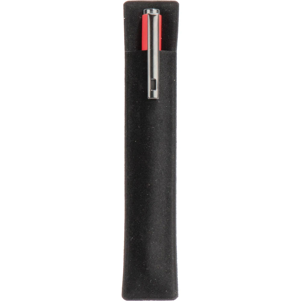 kk-60 KK-60 Tekli Kalem Kılıfı - Görsel 1