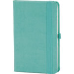 Küçüksu-TRKY Tarihsiz Cep Defter
