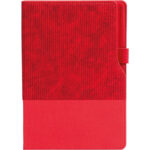 Libadiye-K Tarihsiz  Defter