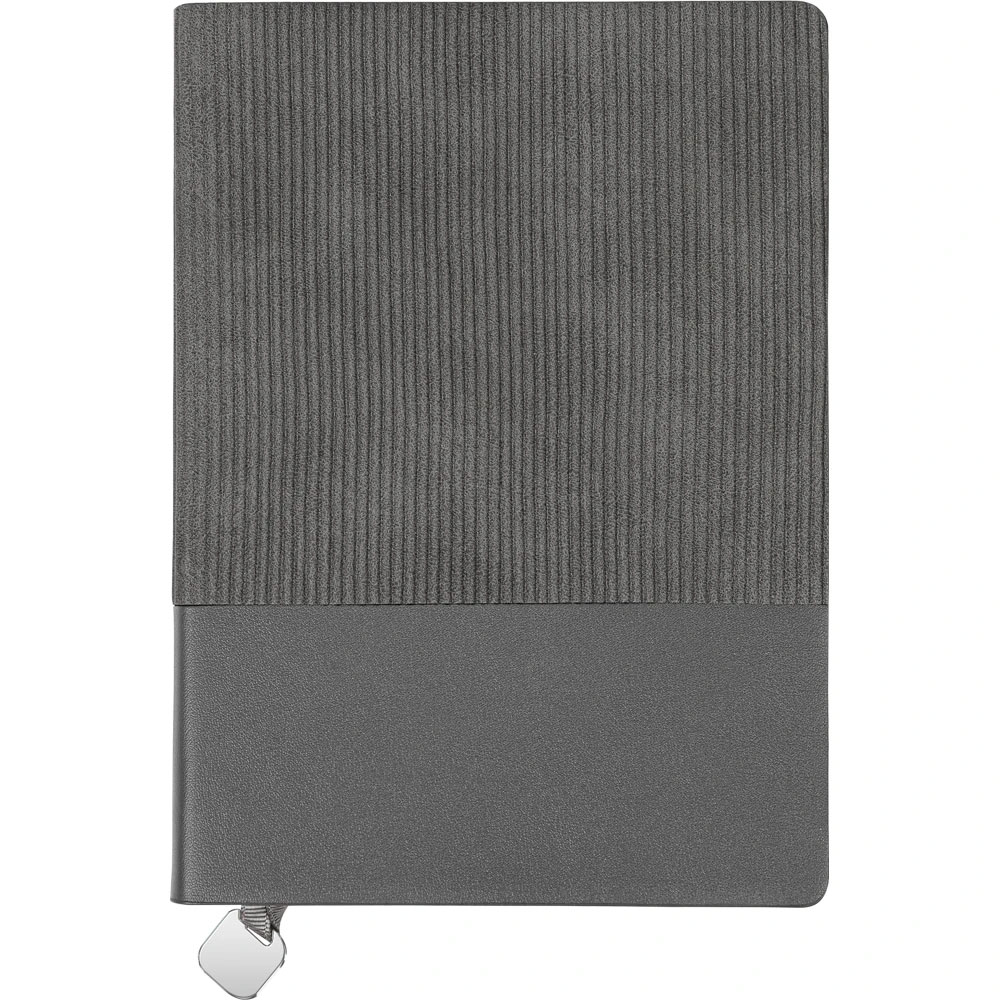 saraybosna_fume_v2 Saraybosna-FM Tarihsiz Defter - Görsel 1