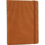 Sirkeci-TB Gizli Spiralli Defter