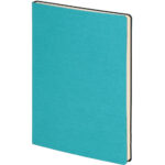 Şişli-TRK Tarihsiz Defter