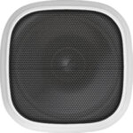 SPK-40-B Speaker