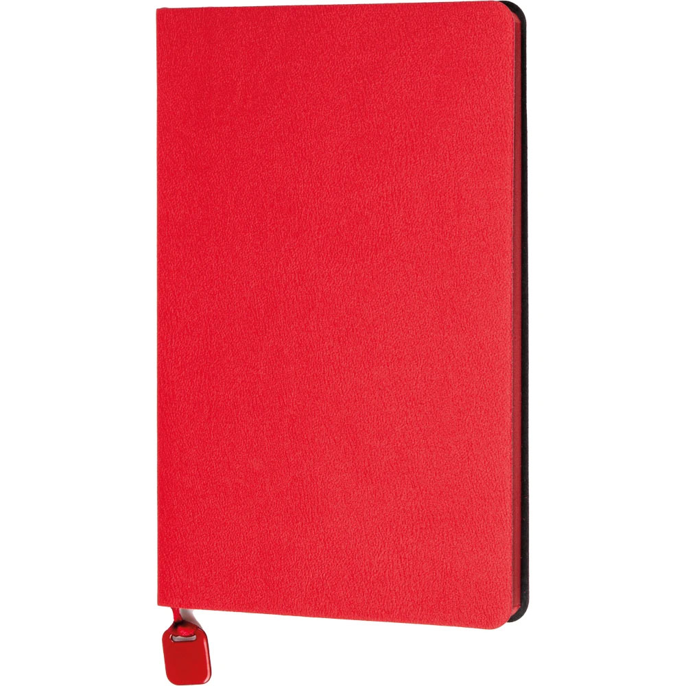 tavsanli_kirmizi Tavşanlı-K Tarihsiz Defter - Görsel 1