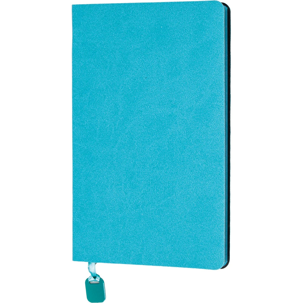 tavsanli_turkuaz Tavşanlı-TRK Tarihsiz Defter - Görsel 1