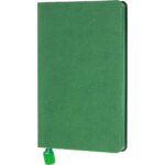 Tavşanlı-YSL Tarihsiz Defter