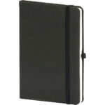 Topkapı-S Tarihsiz Defter