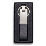 AN-5285-KS Çift Yön Anahtarlık