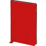 Kadıköy-K Tarihsiz Defter