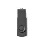 8113-16GB-S Metal USB Bellek