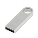 8115-32GB Metal USB Bellek