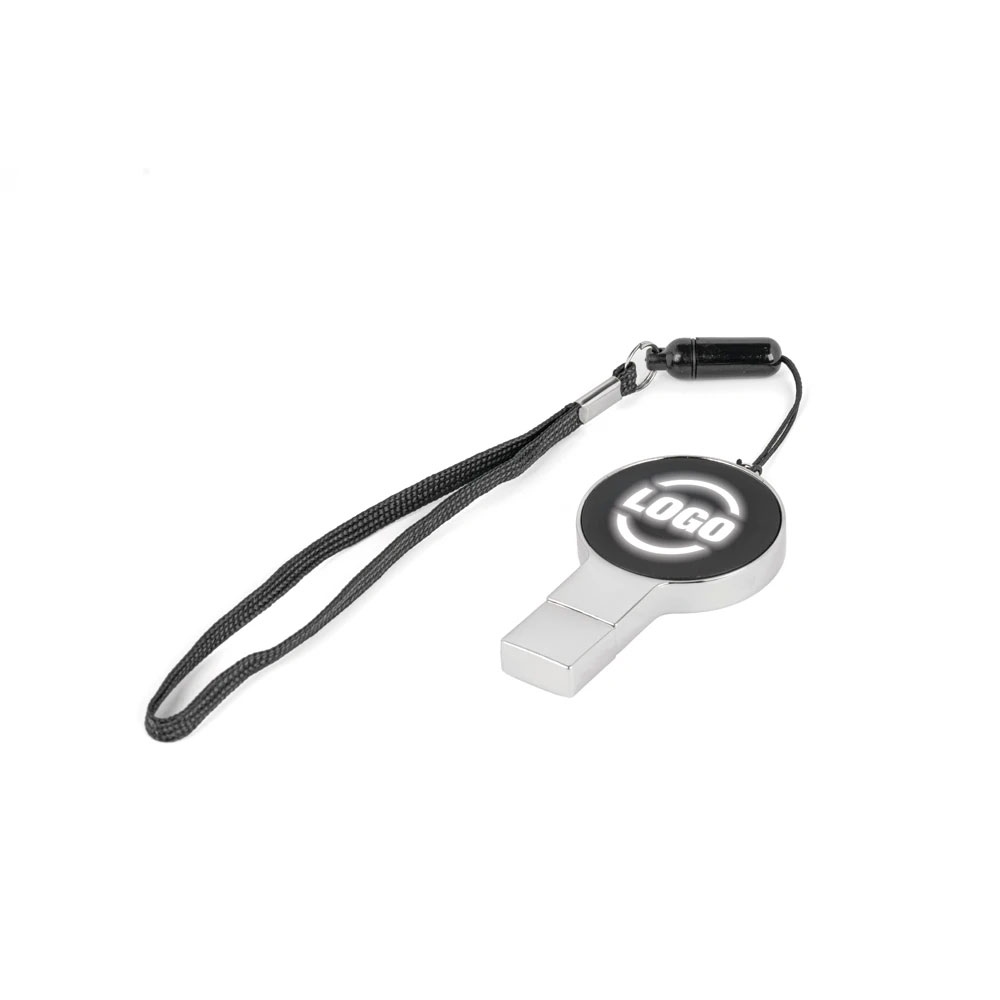 8120_v2 8120-16GB USB Bellek - Görsel 1