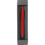 0510-900-K Roller Kalem