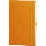 Beyoğlu-GTB Spot Tarihsiz Defter